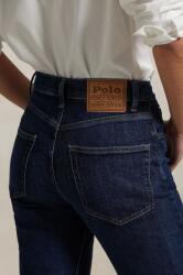 Ralph Lauren Дънки Polo Ralph Lauren (211969407)