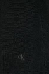 Calvin Klein Jeans Жилетка Calvin Klein Jeans (J20J224800)