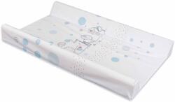 Lorelli Tampon tare Lorelli - 50 x 80 cm, Lovely world (10130150008) Saltea de infasat