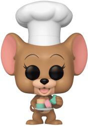 Funko Figurină Funko POP! Television: Tom & Jerry - Jerry #1658 (098566) Figurina