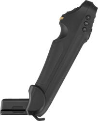 ZHIYUN Transmount 3S SmartSling markolat (C000039)