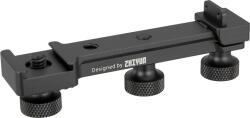 ZHIYUN multifunkcionális hosszabbító lemez Weebill S (C000038)
