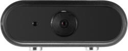 ZHIYUN AI Követőrendszer (C000641)