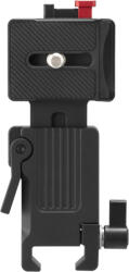 ZHIYUN univerzális Gyorskioldó Lemez -Kamera Plate az M3 Cran számára (C000563)