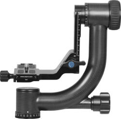 SIRUI PH-20 Gimbal Fej -Carbon (PH-20)