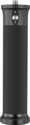 ZHIYUN Transmount 3S EasySling markolat (C000040)