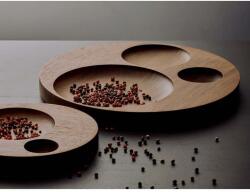Tre Product Поднос Tre Product Moln (MT137BAW)