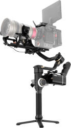 ZHIYUN Crane 3S Pro Gimbal (C020017INTP CR107)