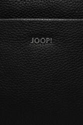 JOOP! - Малка кожена чанта (4140005181.900)
