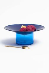 Tre Product Комплект съдове Tre Product Vovo (6 броя) (VV278BGR)