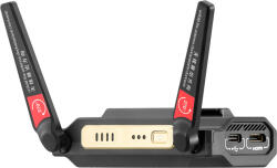ZHIYUN TransMount képátviteli adókészülék AI (C000544)