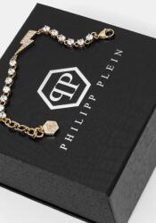 Philipp Plein Гривна Philipp Plein (PJ7EA03BU)