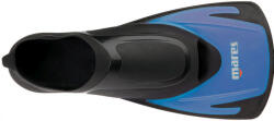mares Hermes (410328BLSF40)