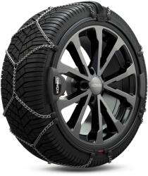 Reflex Edge 597