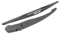 MaXgear Hátsó ablaktörlő+kar Opel Meriva A 2003-2009 RAW032 154 634
