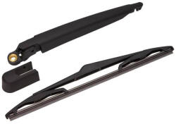 MaXgear Hátsó ablaktörlő+kar Opel Corsa E 2014-2019 300mm - RAW029