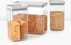 Brabantia Кутия (3 броя) (230769)