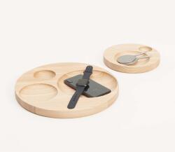 Tre Product Поднос Tre Product Moln (MT138SAN)