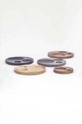 Tre Product Поднос Tre Product Moln (MT140SAG)