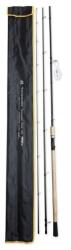 TOP MIX Stradivari Tournament Match 390cm 5-15g (TM712)