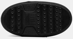 Moon Boot Апрески Moon Boot MB ICON RUBBER (80D1402760.N001)
