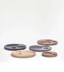 Tre Product Поднос Tre Product Moln (MT136BAG)