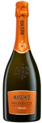 Cantine Maschio Prosecco Maschio D. O. C Treviso Extra Dry 0.75L