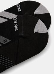 X-socks X-COUNTRY PERFORM MERINO CREW (XS.WQPMW24U)