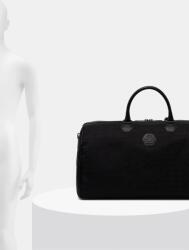Philipp Plein Чанта Philipp Plein 55 x 29 x 25 cm (AADA.MBA1433.PNY002N)