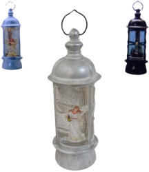 Torch Lámpás USB csatlakozóval Angyalos (113412) - jatekrt