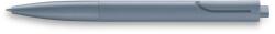 LAMY noto, golyóstoll (fekete betéttel), kék (Limitált Kiadás), 283 (4039656)