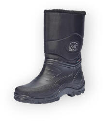 Coldmax téli bélelt csizma (02040105600-41)