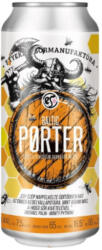 Etyeki Baltic Porter 0, 44l 7, 5%