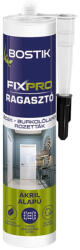  Építési ragasztó akril oldószermentes BOSTIK