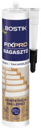  Szerelőragasztó kültéri-beltéri BOSTIK