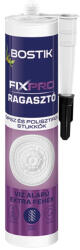  Stukkóragasztó oldószermentes BOSTIK