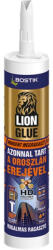  LION ragasztó BOSTIK