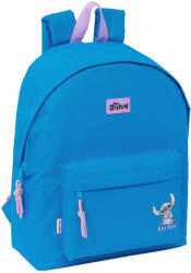  Stitch hátizsák, iskolatáska (Hawaii)
