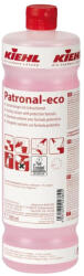 Kiehl Group Patronal-eco szaniter tisztítószer védő formulával 1000ml (j403201)