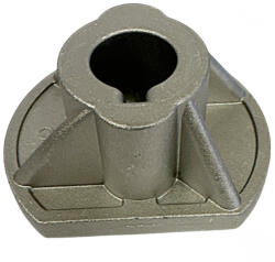  Fűnyíró késtartó Castelgarden® - 25463200/0 - 13270093 - minőségi ut. alkatrész*