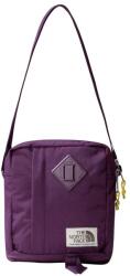 The North Face Berkeley Crossbody övtáska Blackcurrant Purple (NF0A52VTTIH1)