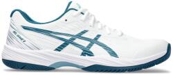 Asics Férfi cipők Asics Gel-Game 9 - Fehér