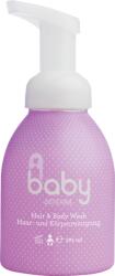 dōTERRA Baby - babasampon és tusfürdő 295ml - doTERRA