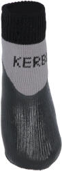 KERBL Kutyazokni Susi XL (KR80650)