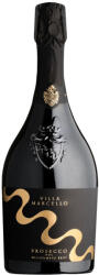 Mazzei Villa Marcello Prosecco Brut Millesimato (0, 75l)
