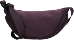 Beagles Neda 23021 Purple