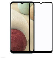Beline 5D teljes kijelzős edzett üvegfólia Samsung Galaxy S23 FE S711