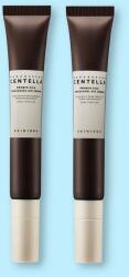 Skin1004 Szemkörnyékápoló krém Madagascar Centella Probio-Cica Bakuchiol Eye Cream - 20 ml, 20 ml