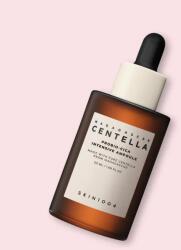 SKIN1004 Helyreállító ampulla szérum Madagascar Centella Probio-Cica Intensive Ampoule - 50 ml