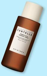 Skin1004 Toner-esszencia probiotikumokkal Madagascar Centella Probio-Cica Essense Toner - 210 ml